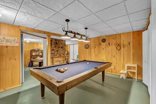 6 Kyes Hill Rd, Industry, ME 04938 - Photo 2