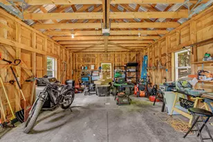 6 Kyes Hill Rd, Industry, ME 04938 - Photo 44