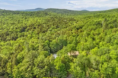 6 Kyes Hill Road, Industry, ME 04938 - Photo 52