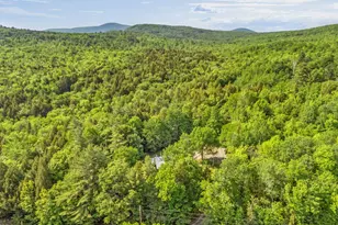 6 Kyes Hill Rd, Industry, ME 04938 - Photo 52