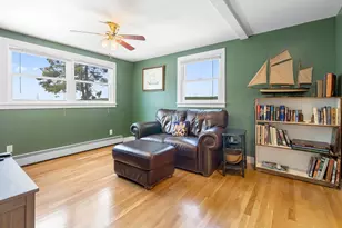 112 Rocky Point Rd, Stockton Springs, ME 04981 - Photo 18