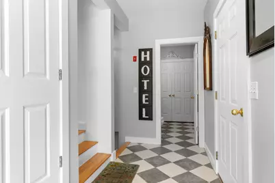 112 Rocky Point Road, Stockton Springs, ME 04981 - Photo 4