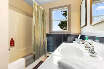 112 Rocky Point Road, Stockton Springs, ME 04981 - Photo 42