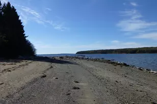 112 Rocky Point Rd, Stockton Springs, ME 04981 - Photo 56