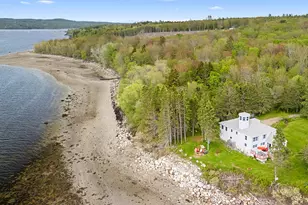 112 Rocky Point Rd, Stockton Springs, ME 04981 - Photo 2
