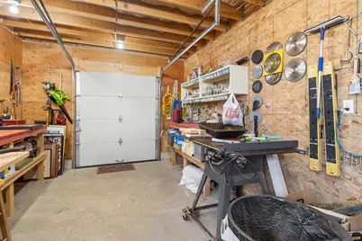 112 Rocky Point Road, Stockton Springs, ME 04981 - Photo 46