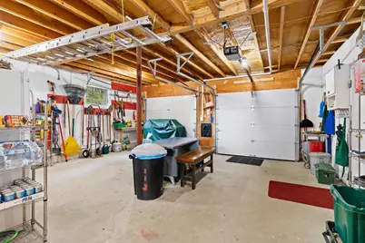 112 Rocky Point Road, Stockton Springs, ME 04981 - Photo 48