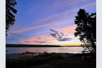 112 Rocky Point Road, Stockton Springs, ME 04981 - Photo 4