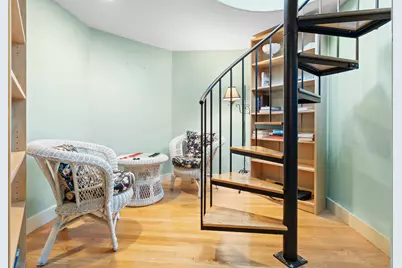 112 Rocky Point Road, Stockton Springs, ME 04981 - Photo 40