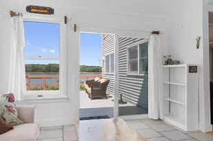 112 Rocky Point Rd, Stockton Springs, ME 04981 - Photo 14