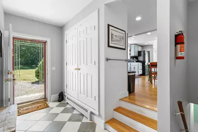 112 Rocky Point Road, Stockton Springs, ME 04981 - Photo 6