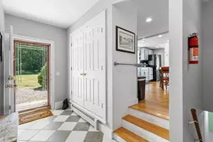 112 Rocky Point Rd, Stockton Springs, ME 04981 - Photo 6