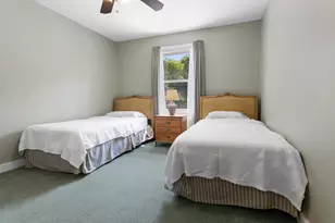 112 Rocky Point Rd, Stockton Springs, ME 04981 - Photo 34