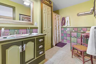 112 Rocky Point Road, Stockton Springs, ME 04981 - Photo 32