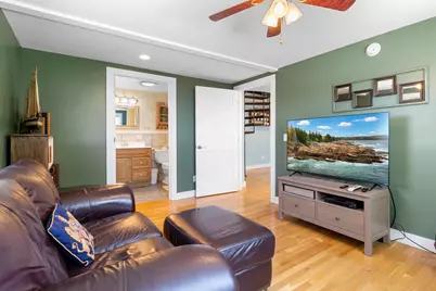 112 Rocky Point Road, Stockton Springs, ME 04981 - Photo 20