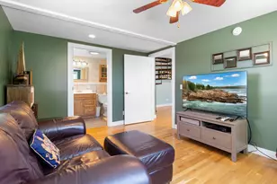 112 Rocky Point Rd, Stockton Springs, ME 04981 - Photo 20