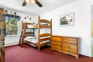 112 Rocky Point Rd, Stockton Springs, ME 04981 - Photo 36