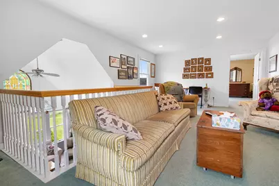 112 Rocky Point Road, Stockton Springs, ME 04981 - Photo 28