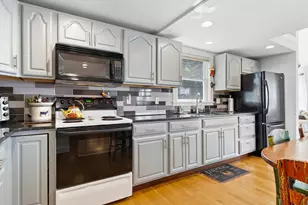 112 Rocky Point Rd, Stockton Springs, ME 04981 - Photo 8
