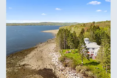 112 Rocky Point Road, Stockton Springs, ME 04981 - Photo 52