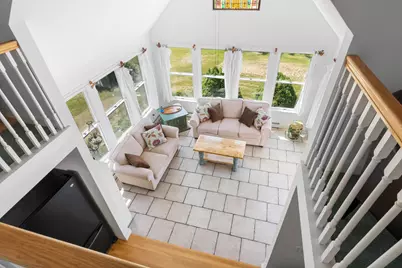 112 Rocky Point Road, Stockton Springs, ME 04981 - Photo 26