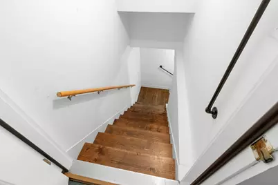 112 Rocky Point Road, Stockton Springs, ME 04981 - Photo 42