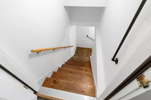 112 Rocky Point Rd, Stockton Springs, ME 04981 - Photo 42
