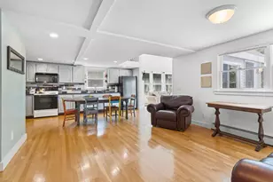 112 Rocky Point Rd, Stockton Springs, ME 04981 - Photo 16
