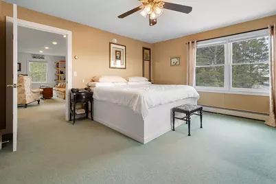 112 Rocky Point Road, Stockton Springs, ME 04981 - Photo 30