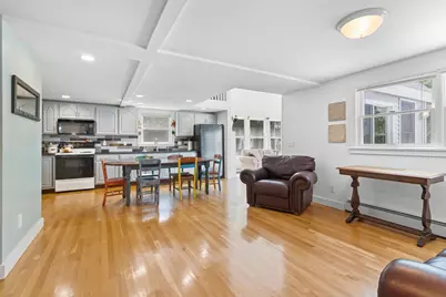 112 Rocky Point Road, Stockton Springs, ME 04981 - Photo 16