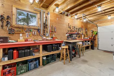 112 Rocky Point Road, Stockton Springs, ME 04981 - Photo 46