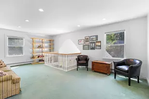 112 Rocky Point Rd, Stockton Springs, ME 04981 - Photo 24