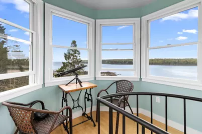 112 Rocky Point Road, Stockton Springs, ME 04981 - Photo 44
