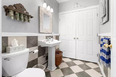112 Rocky Point Road, Stockton Springs, ME 04981 - Photo 12