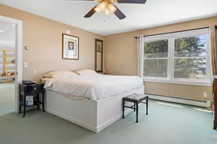 112 Rocky Point Rd, Stockton Springs, ME 04981 - Photo 28