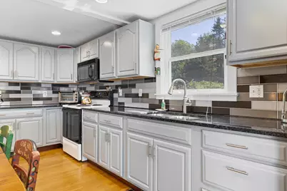112 Rocky Point Road, Stockton Springs, ME 04981 - Photo 10