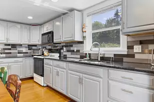 112 Rocky Point Rd, Stockton Springs, ME 04981 - Photo 10