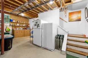 112 Rocky Point Rd, Stockton Springs, ME 04981 - Photo 44