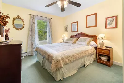 112 Rocky Point Road, Stockton Springs, ME 04981 - Photo 34