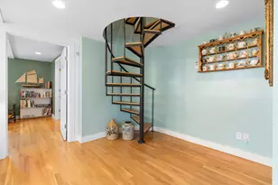 112 Rocky Point Rd, Stockton Springs, ME 04981 - Photo 22