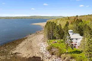 112 Rocky Point Rd, Stockton Springs, ME 04981 - Photo 52