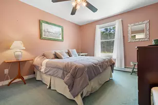 112 Rocky Point Rd, Stockton Springs, ME 04981 - Photo 32