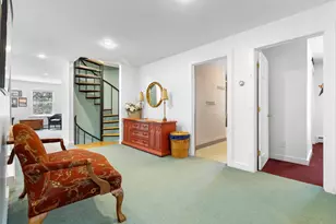 112 Rocky Point Rd, Stockton Springs, ME 04981 - Photo 38