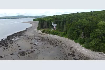 112 Rocky Point Road, Stockton Springs, ME 04981 - Photo 54