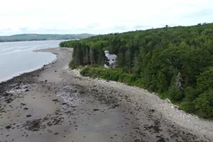 112 Rocky Point Rd, Stockton Springs, ME 04981 - Photo 54