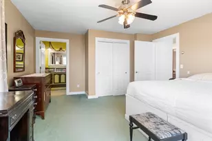 112 Rocky Point Rd, Stockton Springs, ME 04981 - Photo 30