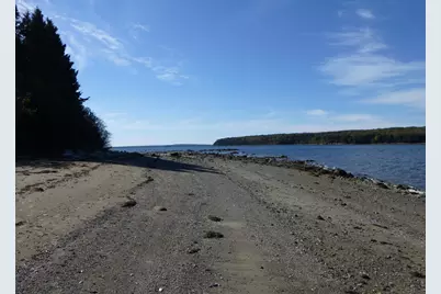 112 Rocky Point Road, Stockton Springs, ME 04981 - Photo 56