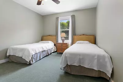 112 Rocky Point Road, Stockton Springs, ME 04981 - Photo 34