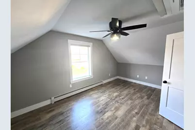 4 Mickelson Way, Old Orchard Beach, ME 04064 - Photo 34