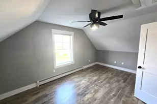 4 Mickelson Wy, Old Orchard Beach, ME 04064 - Photo 34